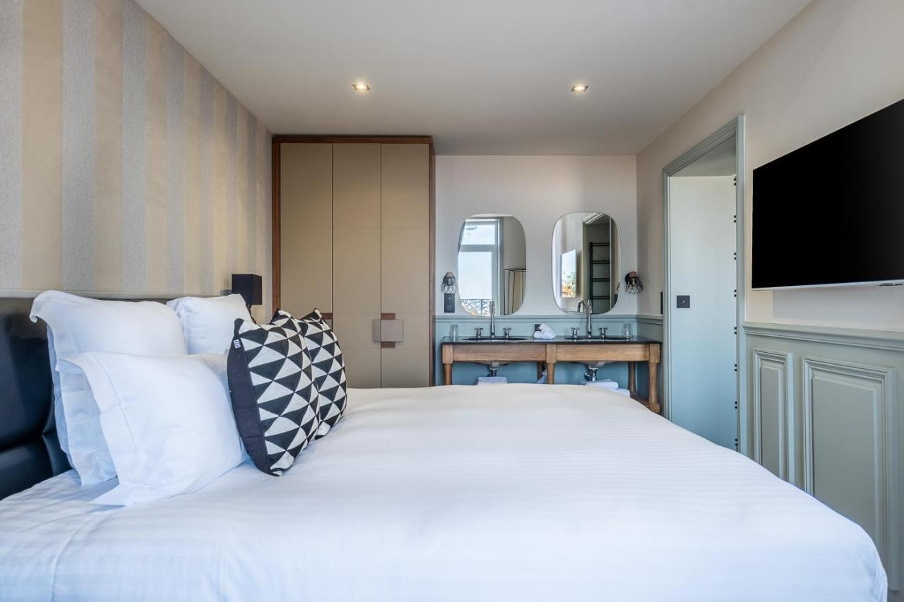 Suite Terrace Jacuzzi,1147543096:JPEG
