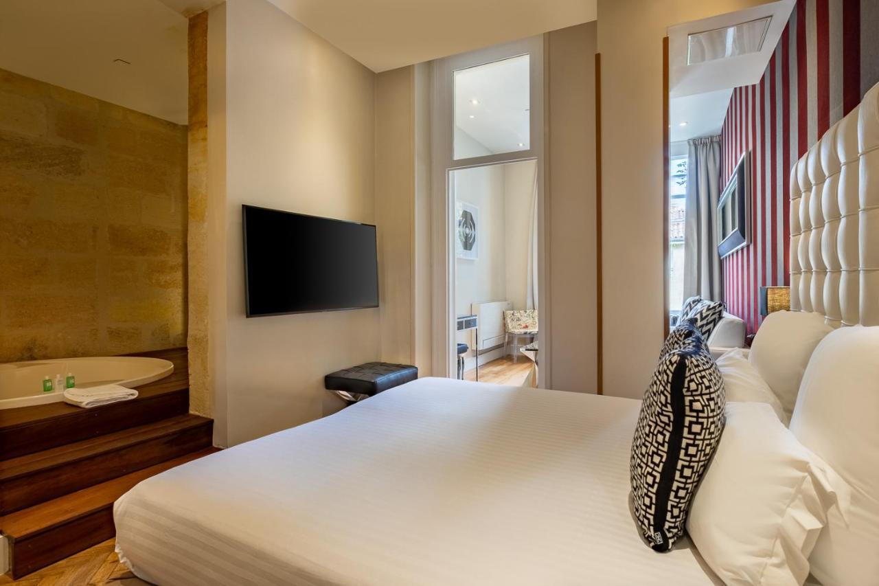Junior Suite,1147540462:JPEG