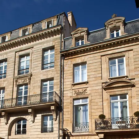 Le Boutique Hotel & Spa-2